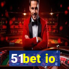 51bet io